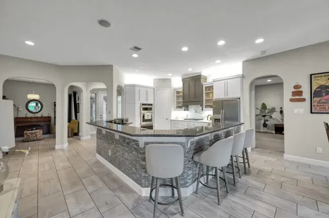 204 W Pines Drive Montgomery TX 77356