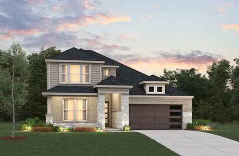 10155 Copia Lane Montgomery TX 77316