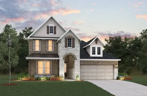 10155 Copia Lane Montgomery TX 77316
