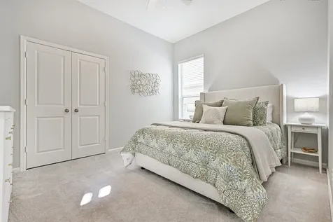 5010 Walnut Grove Lane Manvel TX 77578