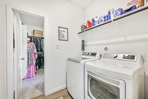5010 Walnut Grove Lane Manvel TX 77578