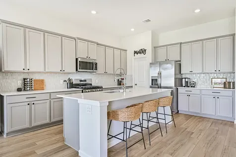 5010 Walnut Grove Lane Manvel TX 77578