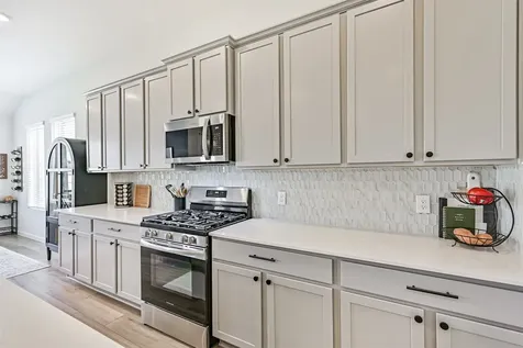 5010 Walnut Grove Lane Manvel TX 77578