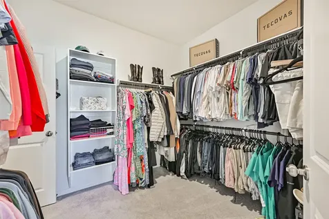 5010 Walnut Grove Lane Manvel TX 77578