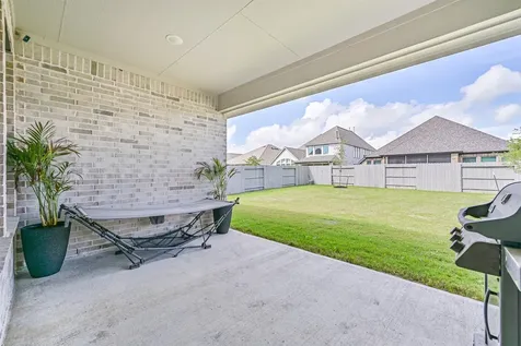 5010 Walnut Grove Lane Manvel TX 77578