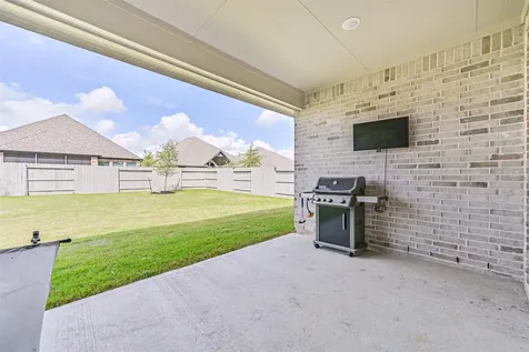 5010 Walnut Grove Lane Manvel TX 77578