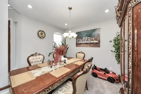 1935 Heather Canyon Drive Houston TX 77089