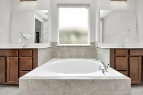 1935 Heather Canyon Drive Houston TX 77089