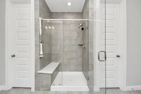 1935 Heather Canyon Drive Houston TX 77089