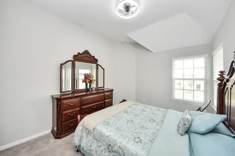 1935 Heather Canyon Drive Houston TX 77089