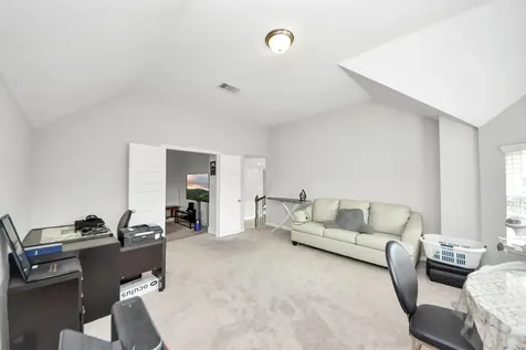 1935 Heather Canyon Drive Houston TX 77089