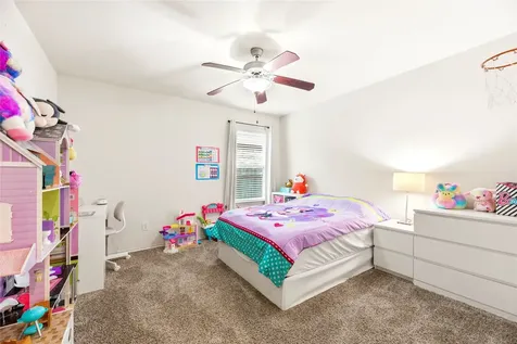 4419 Stolz Trail Katy TX 77493