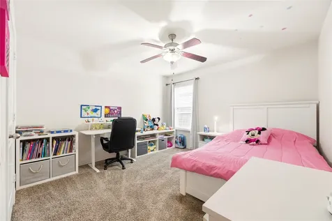 4419 Stolz Trail Katy TX 77493