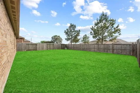 4419 Stolz Trail Katy TX 77493