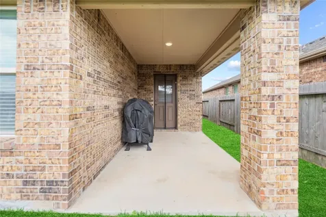 4419 Stolz Trail Katy TX 77493