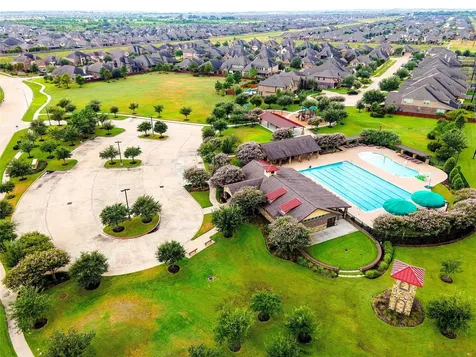 4419 Stolz Trail Katy TX 77493