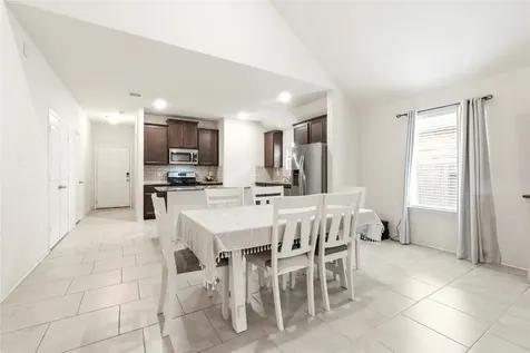 4419 Stolz Trail Katy TX 77493