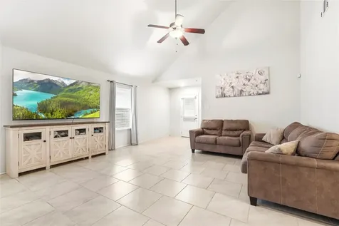 4419 Stolz Trail Katy TX 77493