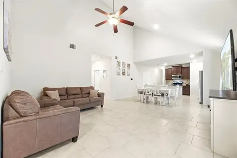 4419 Stolz Trail Katy TX 77493