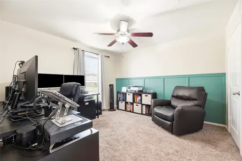 4419 Stolz Trail Katy TX 77493