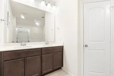4419 Stolz Trail Katy TX 77493