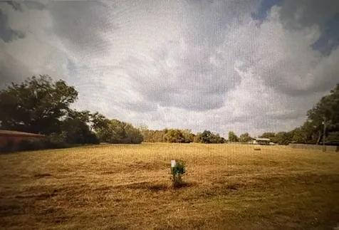 405 A Magnolia Drive Prairie View TX 77445