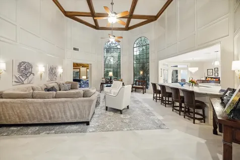 15406 Old Stone Trail Houston TX 77079