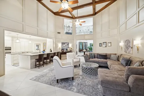 15406 Old Stone Trail Houston TX 77079