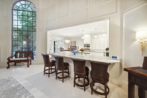 15406 Old Stone Trail Houston TX 77079