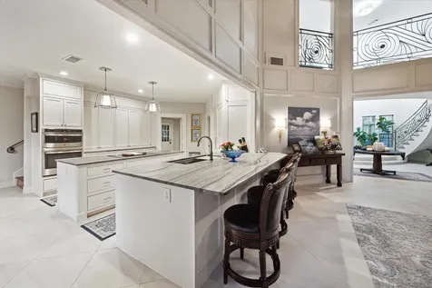 15406 Old Stone Trail Houston TX 77079