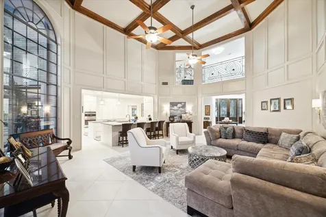 15406 Old Stone Trail Houston TX 77079