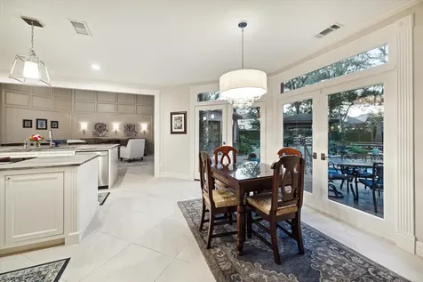 15406 Old Stone Trail Houston TX 77079