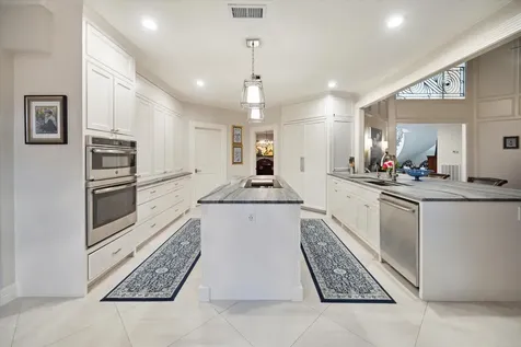 15406 Old Stone Trail Houston TX 77079