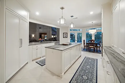 15406 Old Stone Trail Houston TX 77079