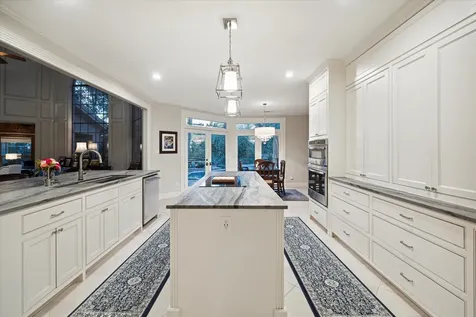 15406 Old Stone Trail Houston TX 77079
