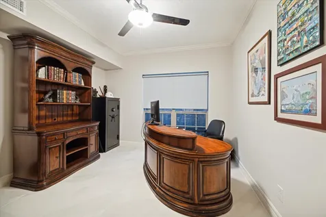 15406 Old Stone Trail Houston TX 77079