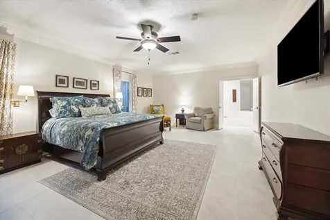 15406 Old Stone Trail Houston TX 77079