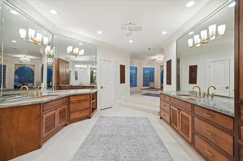 15406 Old Stone Trail Houston TX 77079
