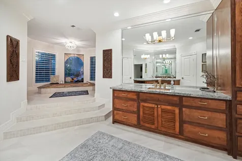 15406 Old Stone Trail Houston TX 77079