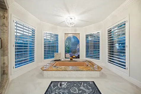 15406 Old Stone Trail Houston TX 77079