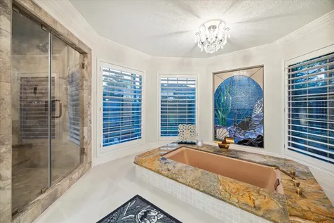 15406 Old Stone Trail Houston TX 77079