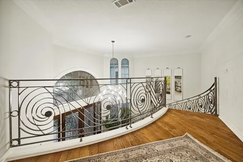 15406 Old Stone Trail Houston TX 77079