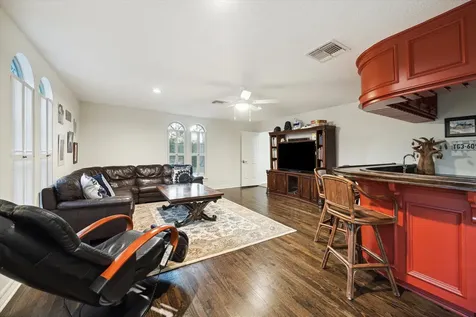 15406 Old Stone Trail Houston TX 77079