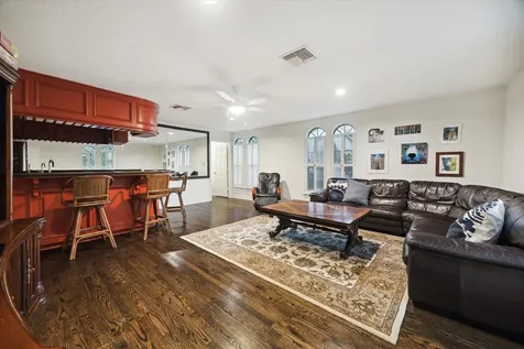 15406 Old Stone Trail Houston TX 77079
