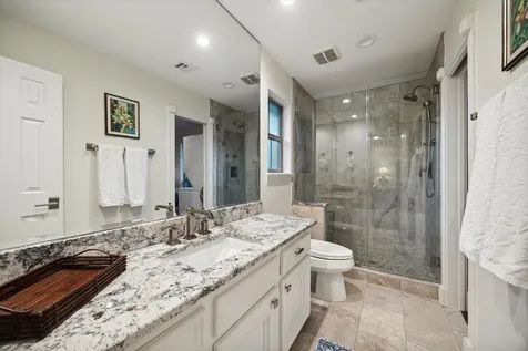 15406 Old Stone Trail Houston TX 77079