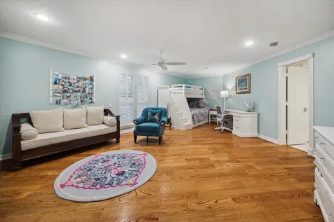15406 Old Stone Trail Houston TX 77079