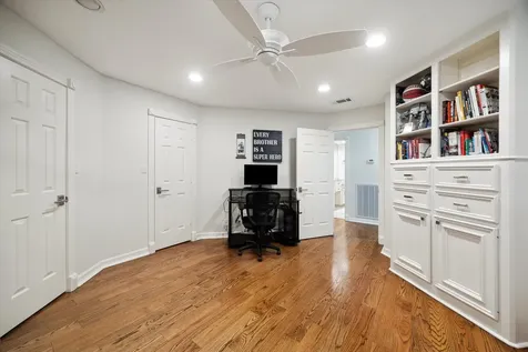 15406 Old Stone Trail Houston TX 77079