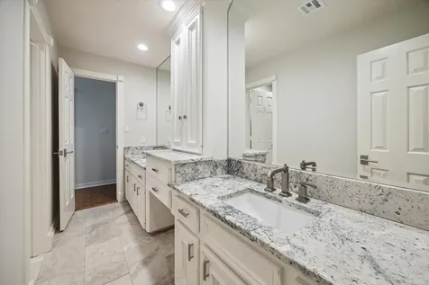 15406 Old Stone Trail Houston TX 77079