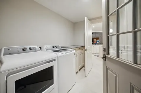 15406 Old Stone Trail Houston TX 77079