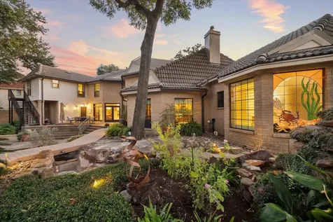 15406 Old Stone Trail Houston TX 77079